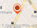 Optique Wagram