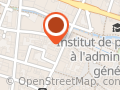 Sanguti Paris
