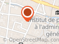 La Pigmentite