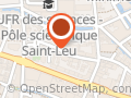 Centre de Prévention des Maladies Infectieuses et Tropicales (CP-MIT)