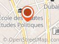 Organisme de Formation Connaissance Network
