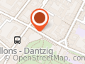 Zenpark