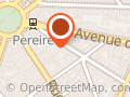 Institut Orthopédique de Paris