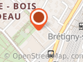 CITAA