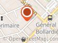 galerie phd