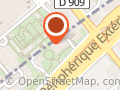Centre des Finances Publiques (17)