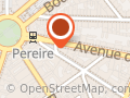 Living Paris 17