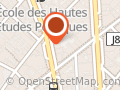 Societe h et k