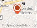 Chemins d’Enfances