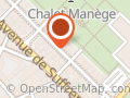 Fondation Ghazal