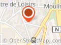 Belhommet Poidatz Marie Josephine