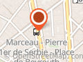 Cabinet Laborde Avocats