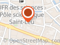 Aumônerie Des Lycées