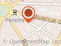 Loobuyck Martine
