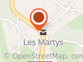 La Martinole
