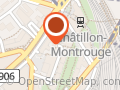 Scm Dentaire Du Monceau