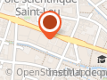 École de langues à Amiens - ISPA - Learn French with Institut Supérieur de Propédeutique d'Amiens