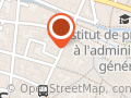 Studio S coaching Amiens