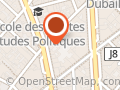 TDC Avocats