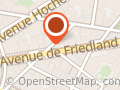 Aryadeva Conseil - Coaching en entreprise - Paris 8e
