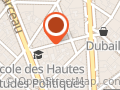 ASSOCIATION DES PILOTES FRANCAISES