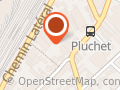 Elec Service Plus