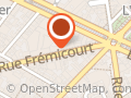 dietplus Paris 15