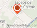 Tennis Club VILLIERS SUR ORGE