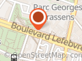 Scooter Location