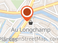 Le Longchamp