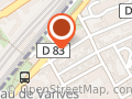 Alerte RPS