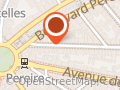 Captify Paris