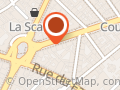 Centre D'echographie Courcelles