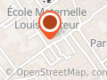 Destination Nature Guillemont Tours