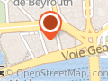 Deroche votre boutique