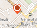 Europlant France