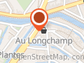 Amazon Locker - Americium