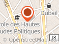 Agence En Coulisses