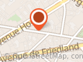 Saden Elise