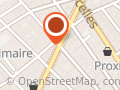 Home'ptimize / Organiser Rangement, Tri, Désencombrement Paris Ile de France