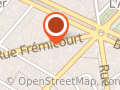 HOME & APPARTEMENT