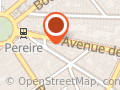 TREIZE INTERACTIF