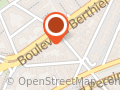 Expert-comptable 2H Expertise et Conseil Clichy