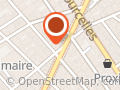 Claire Orange - Avocat