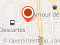 COMetc.