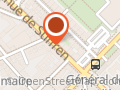 Librairie Pingel