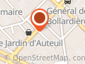 Pavillon