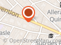Bruno Zana Opticiens