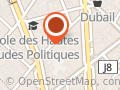 La Bouillerie