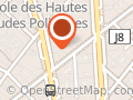 Faubourg Promotion